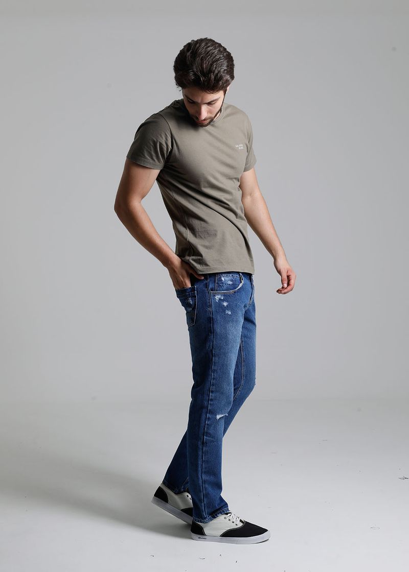 calca-jeans-sawary-skinny-272111--2-