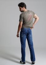 calca-jeans-sawary-skinny-272111--3-