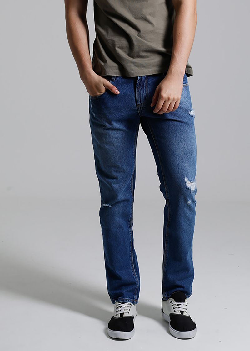 calca-jeans-sawary-skinny-272111--4-