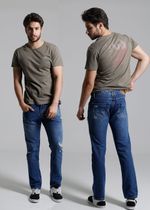calca-jeans-sawary-skinny-272111--5-