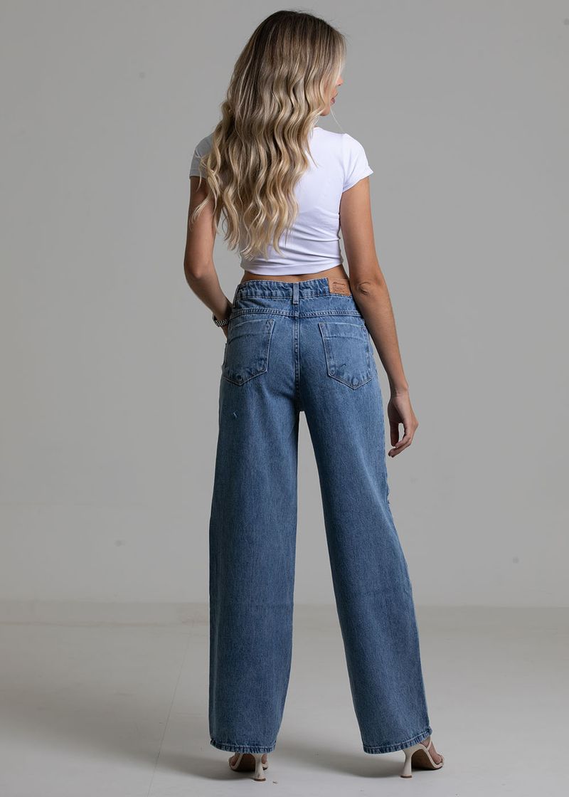 calca-jeans-sawary-wide-leg-272530--3-