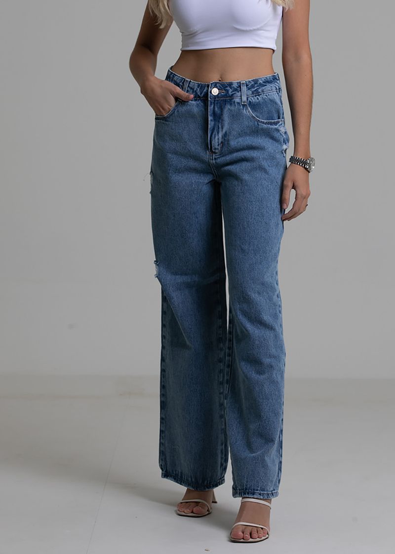calca-jeans-sawary-wide-leg-272530--4-