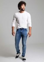 calca-jeans-sawary-skinny-272473--1-