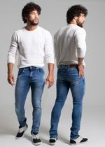 calca-jeans-sawary-skinny-272473--7-