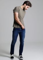 calca-jeans-sawary-skinny-272580--2-