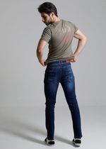 calca-jeans-sawary-skinny-272580--4-