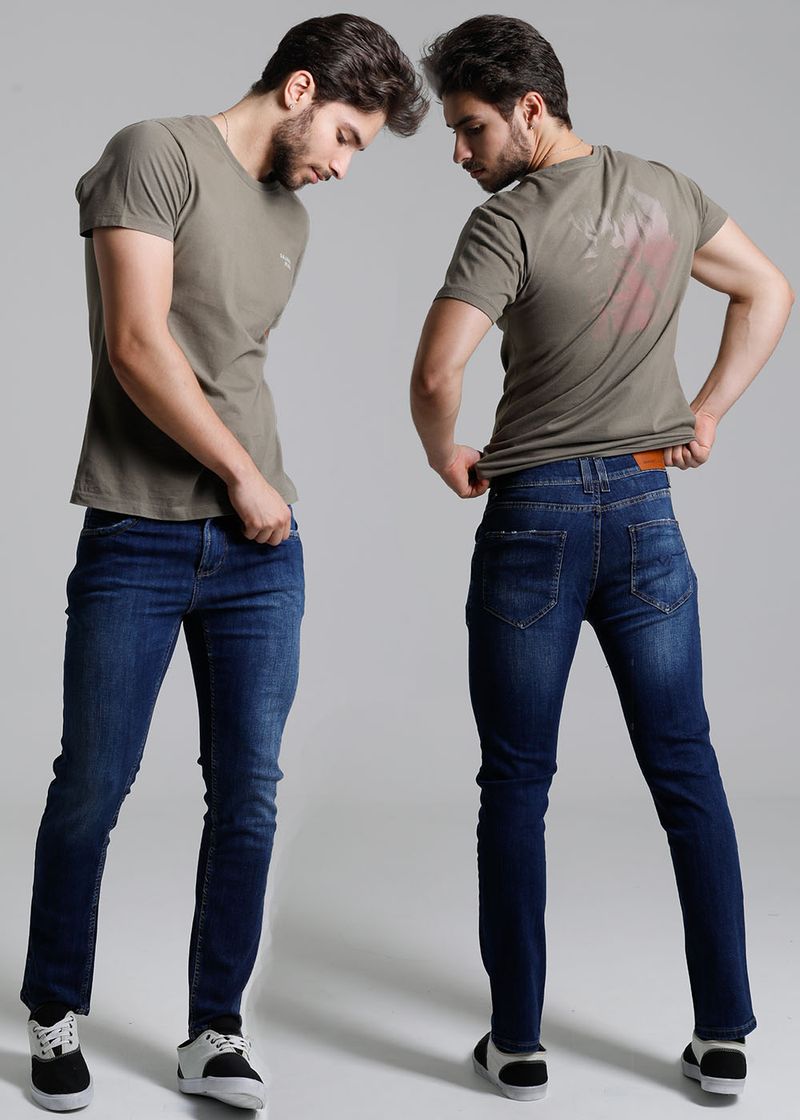 calca-jeans-sawary-skinny-272580---7-