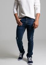 calca-jeans-sawary-skinny-272577--6-
