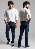 calca-jeans-sawary-skinny-272577--7-