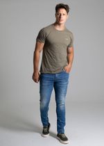 calca-jeans-sawary-skinny-272915