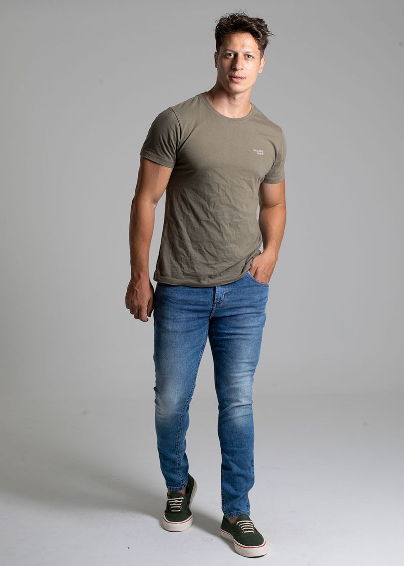 calca-jeans-sawary-skinny-272915