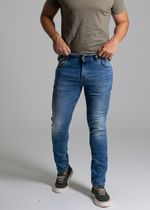 calca-jeans-sawary-skinny-272915--4-
