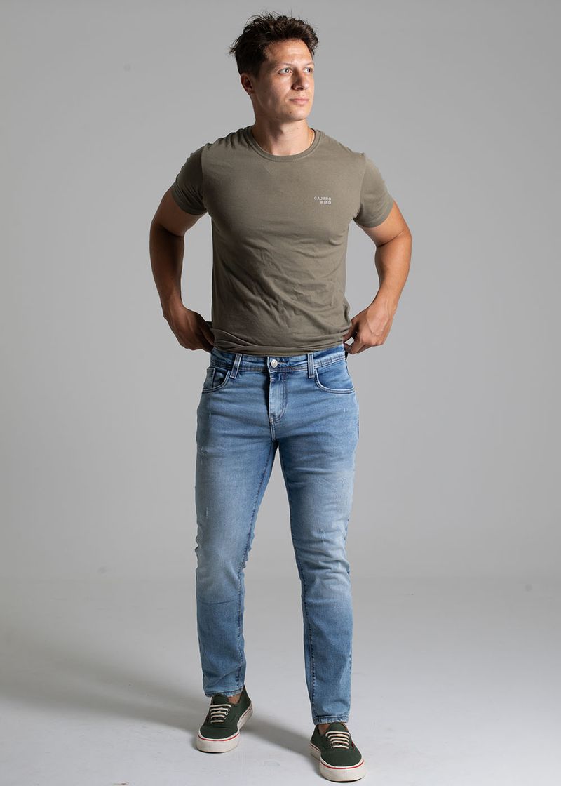 calca-jeans-sawary-men-272997--1-