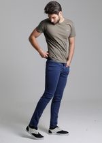 calca-sarja-sawary-skinny-272682--2-