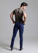 calca-sarja-sawary-skinny-272682--3-