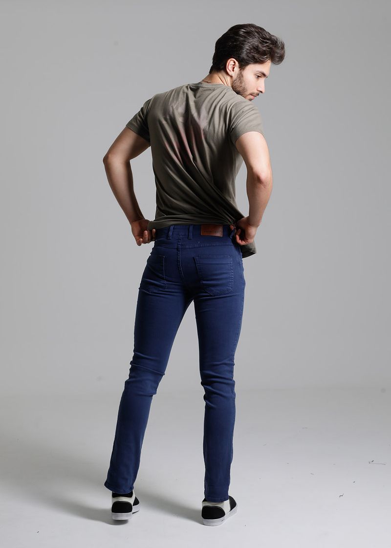 calca-sarja-sawary-skinny-272682--3-