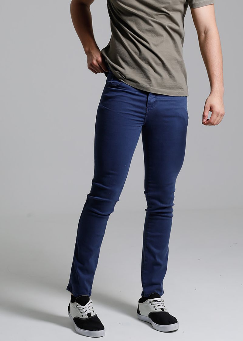calca-sarja-sawary-skinny-272682--4-