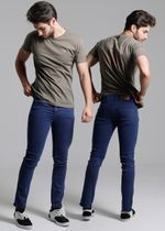 calca-sarja-sawary-skinny-272682--5-