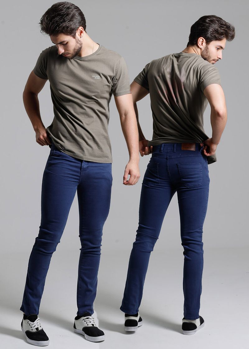 calca-sarja-sawary-skinny-272682--5-