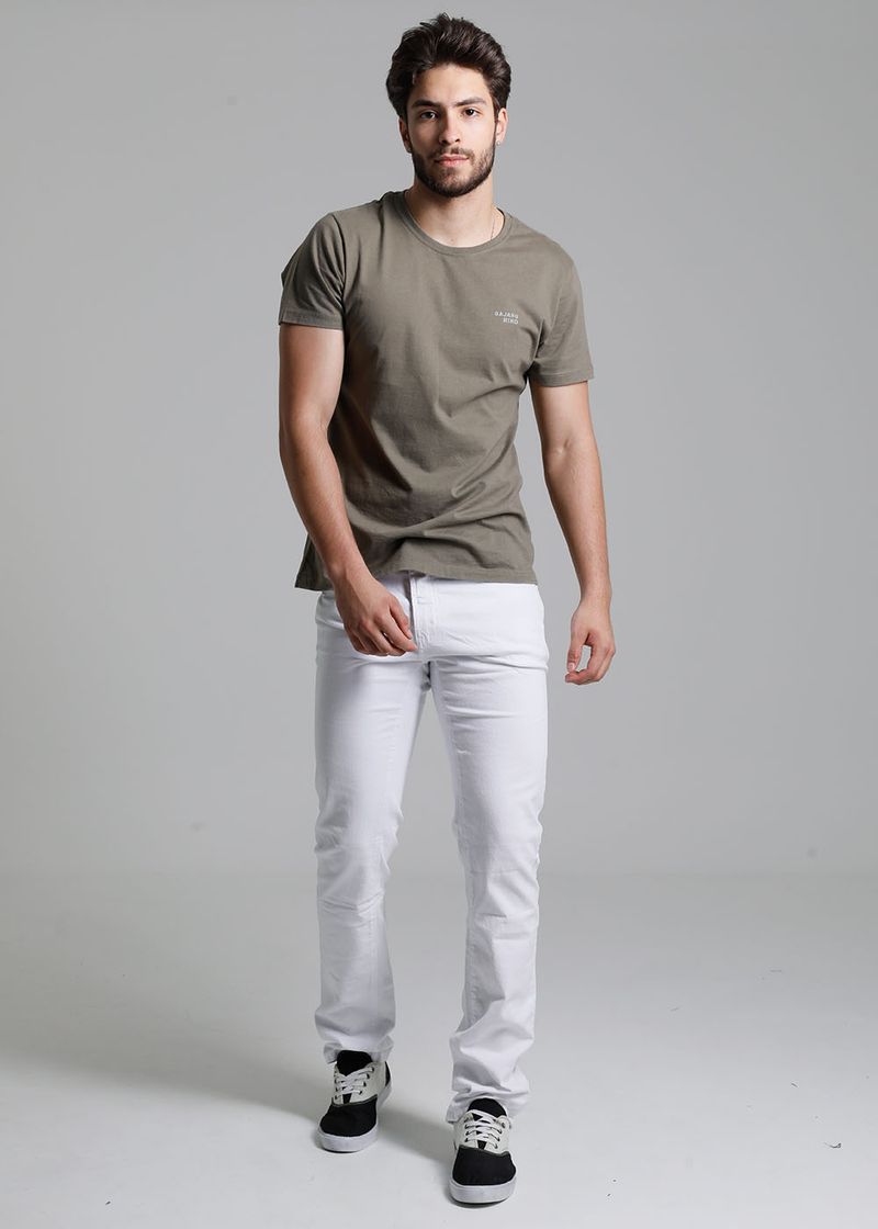 calca-sarja-sawary-skinny-masculino-257161
