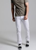 calca-sarja-sawary-skinny-masculino-257161--3-
