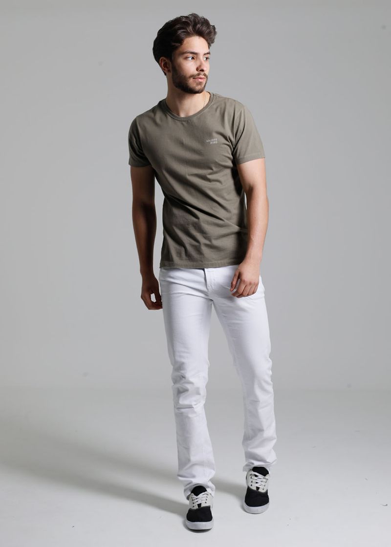 calca-sarja-sawary-skinny-masculino-257161--4-