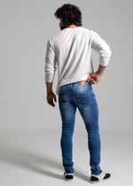 calca-jeans-sawary-skinny-272388--3-