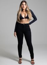 calca-sarja-sawary-super-lipo-264079