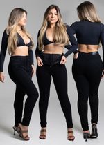 calca-sarja-sawary-super-lipo-264079--5-