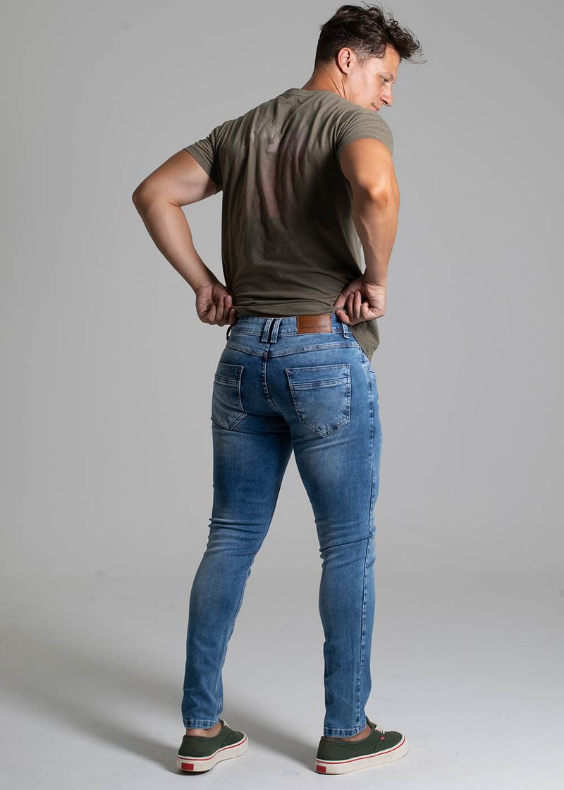 calca-jeans-sawary-skinny-272847--3-