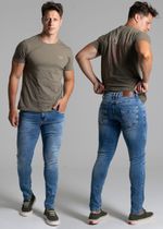 calca-jeans-sawary-skinny-272847--5-