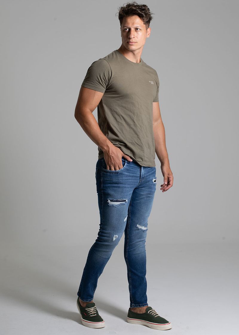 calca-jeans-sawary-skinny-272916--2-