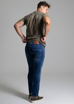 calca-jeans-sawary-skinny-272916--3-