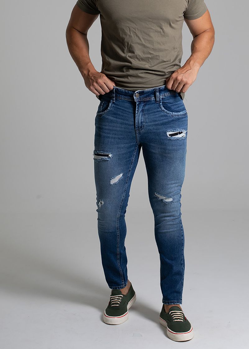 calca-jeans-sawary-skinny-272916--4-