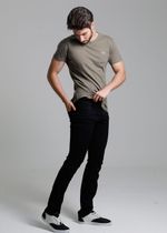 calca-sarja-sawary-skinny-masculino-264076--2-