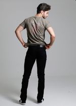 calca-sarja-sawary-skinny-masculino-264076--3-