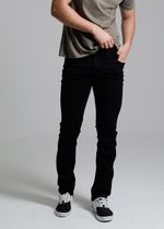 calca-sarja-sawary-skinny-masculino-264076--4-