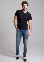 calca-jeans-sawary-skinny-272748--1-