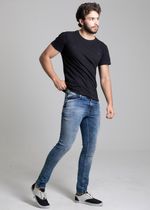 calca-jeans-sawary-skinny-272748--2-