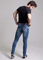 calca-jeans-sawary-skinny-272748--3-