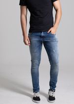 calca-jeans-sawary-skinny-272748--4-