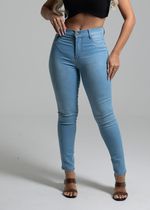 calca-jeans-sawary-skinny-265660--6-