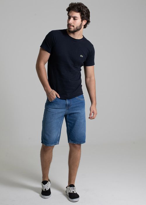 Bermuda Jeans Sawary - 273200