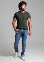 calca-jeans-sawary-skinny-272739--1-