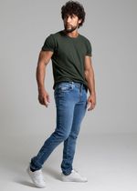 calca-jeans-sawary-skinny-272739--2-