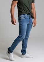 calca-jeans-sawary-skinny-272739--4-
