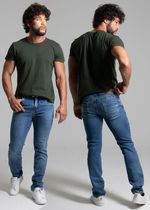 calca-jeans-sawary-skinny-272739--5-