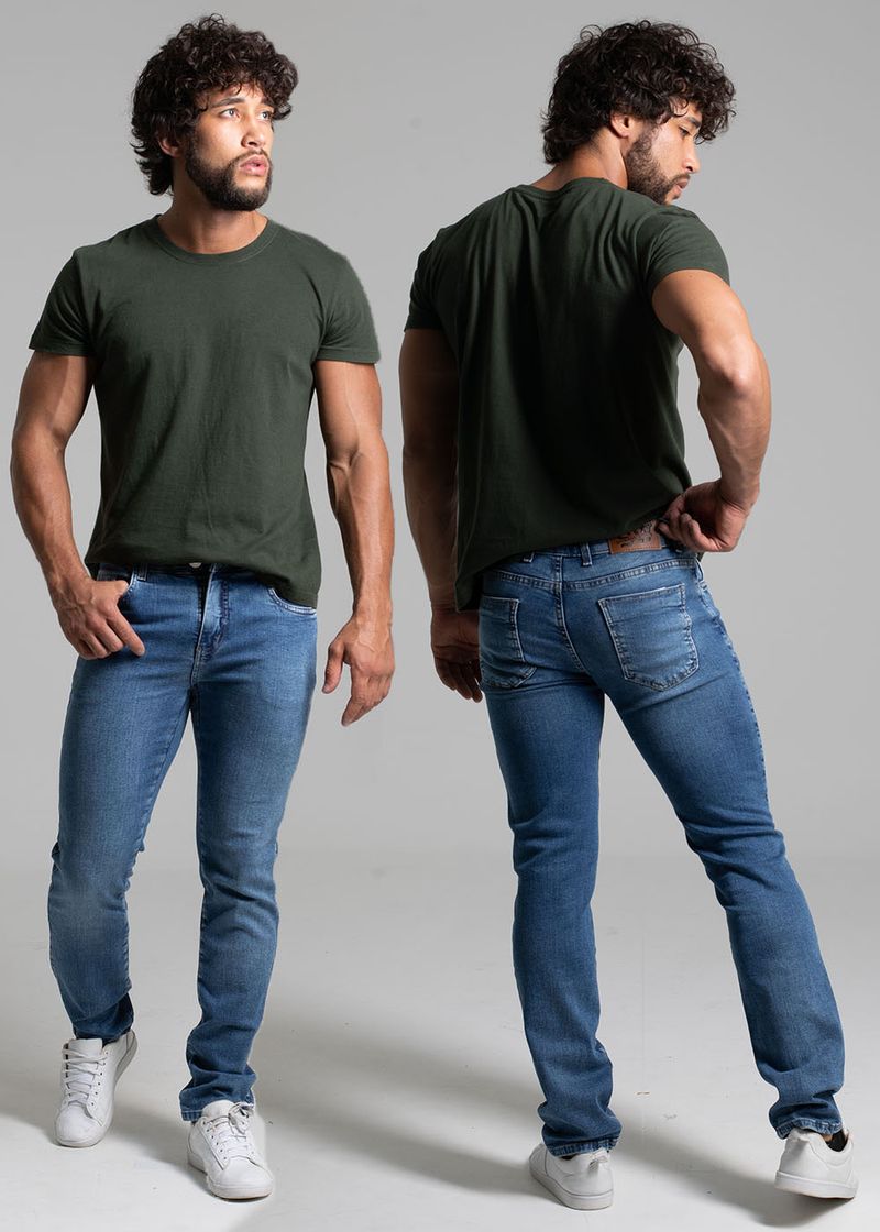 calca-jeans-sawary-skinny-272739--5-