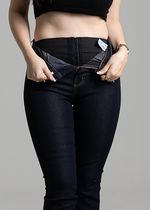 calca-jeans-sawary-super-lipo-boot-cut-267577--5-