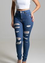 calca-jeans-sawary-hot-pants-273602--4-